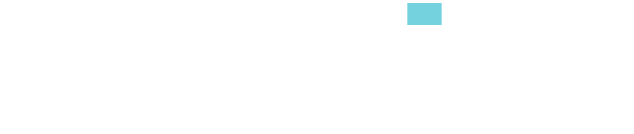 Blamity Logo
